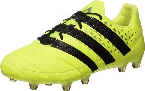 adidas herren ace 16.1 sg preis|Adidas Ace 16.1 FG Men ab 199,00 € .